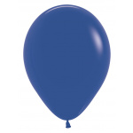 Sempertex Royal Blue 12"