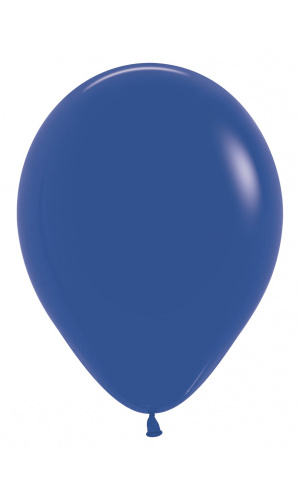 Sempertex Royal Blue 12"