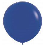 Sempertex  Royal Blue 36"