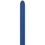 Sempertex  Royal Blue 260 Modelling