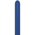 Sempertex  Royal Blue 360 Modelling