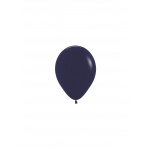 Sempertex Fashion Navy Blue 5"