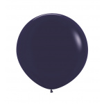 Sempertex Violet 24"