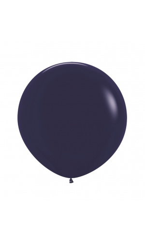 Sempertex Violet 24"