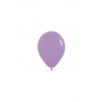 Sempertex Fashion Lilac 5"