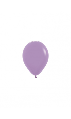 Sempertex Fashion Lilac 5"
