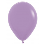 Sempertex Lilac 12"