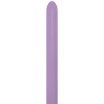 Sempertex  Lilac 260 Modelling