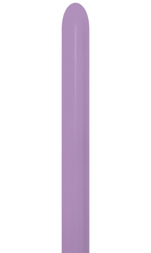 Sempertex  Lilac 260 Modelling