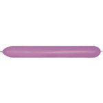 Sempertex Lilac 660 Modelling