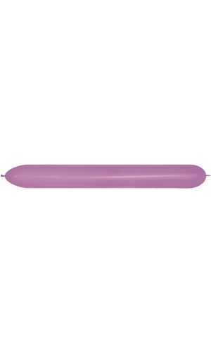 Sempertex Lilac 660 Modelling