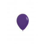 Sempertex Fashion Violet 5"