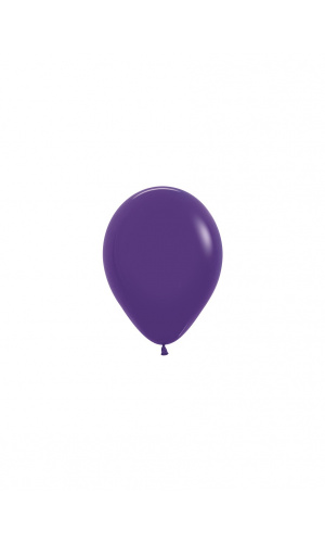 Sempertex Fashion Violet 5"