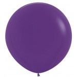 Sempertex  Violet 36"