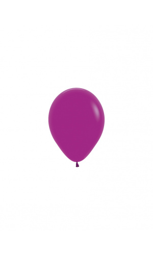 Sempertex Fashion Purple Orchid 5"