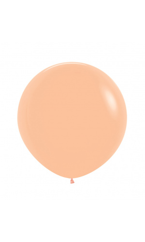 Sempertex Orange 24"