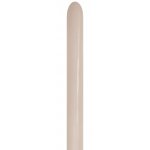 Sempertex  White Sand 260 Modelling