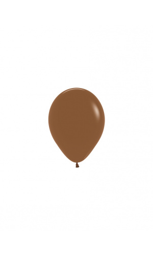 Sempertex Fashion Coffee 5"