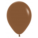 Sempertex Coffee 12"