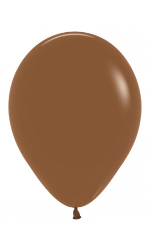 Sempertex Coffee 12"
