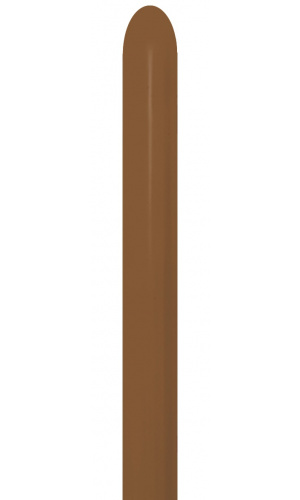 Sempertex  Coffee 260 Modelling
