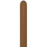 Sempertex  Coffee 360 Modelling