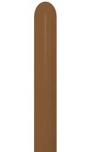 Sempertex  Coffee 360 Modelling