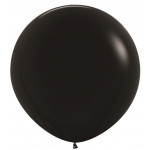 Sempertex  Black 36"