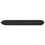 Sempertex Black 660 Modelling