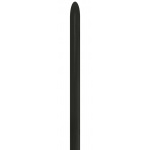 Sempertex  Black 160 Modelling