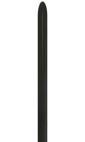 Sempertex  Black 160 Modelling