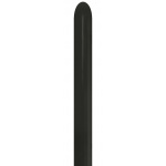 Sempertex  Black 260 Modelling