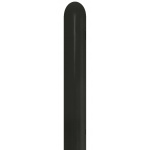 Sempertex  Black 360 Modelling