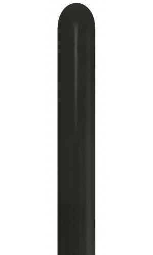 Sempertex  Black 360 Modelling
