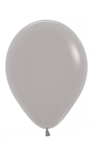 Sempertex Grey 12"