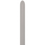Sempertex  Grey 260 Modelling