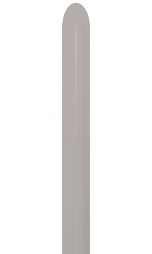 Sempertex  Grey 260 Modelling