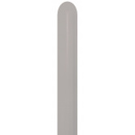 Sempertex  Grey 360 Modelling