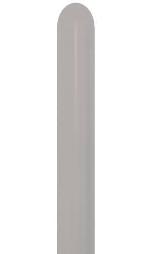 Sempertex  Grey 360 Modelling