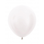 Sempertex  Satin Satin 18"