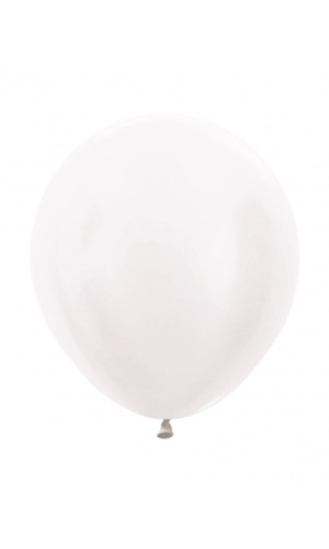 Sempertex  Satin Satin 18"