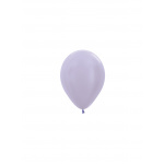 Sempertex Satin Lilac 5"