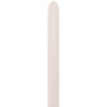 Sempertex  Clear 260 Modelling