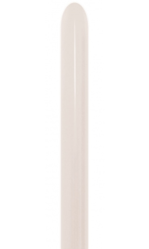 Sempertex  Clear 260 Modelling