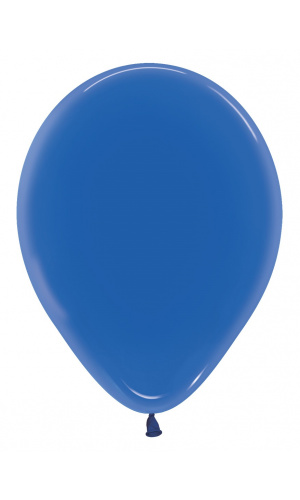 Sempertex Crystal 12"