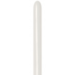 Sempertex  Pastel Dusk Cream 260 Modelling