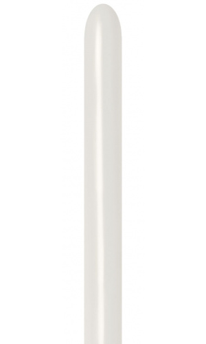 Sempertex  Pastel Dusk Cream 260 Modelling