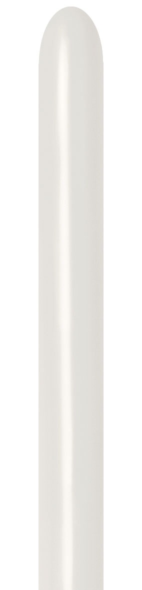 31781.jpg Sempertex Pastel Dusk Cream 260 Modelling - Image 1