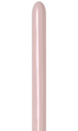 Sempertex  Pastel Dusk Rose 260 Modelling
