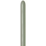 Sempertex  Pastel Dusk Laurel Green 260 Modelling